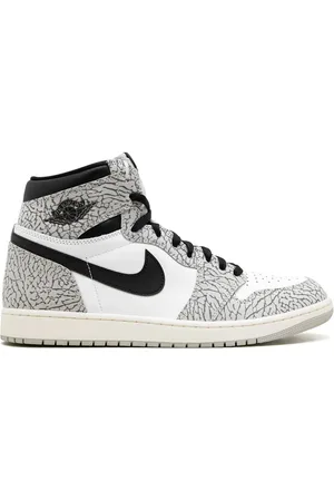 Jordan Air 1 High OG 