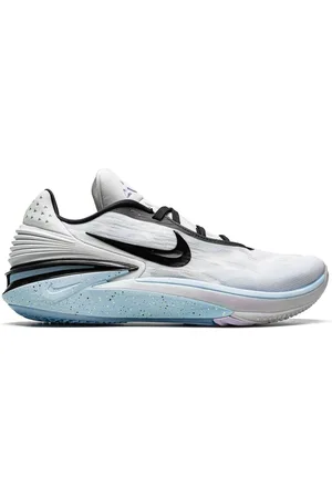 Nike Air Zoom G.T Cut 2 sneakers