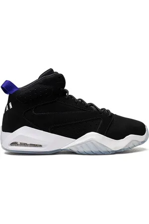 Jordan High-top Lift Off sneakers