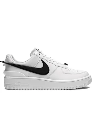 Nike X Ambush Air Force 1 Low 