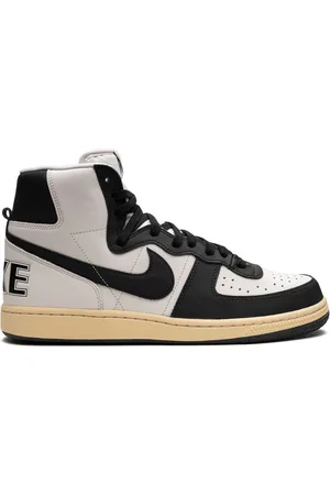Nike Terminator High Premium 