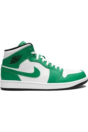 Jordan Air 1 Mid sneakers