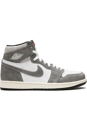 Jordan Air 1 