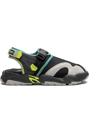 PUMA X P.A.M TS-01 sandaler