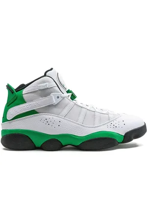 Jordan 6 Rings sneakers