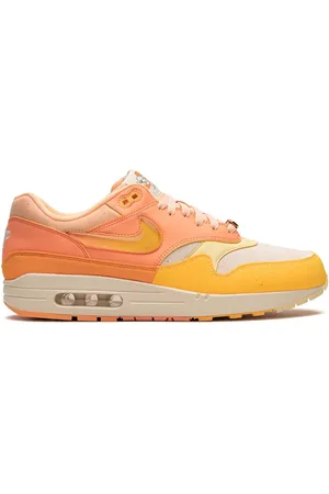 Nike Air Max 1 