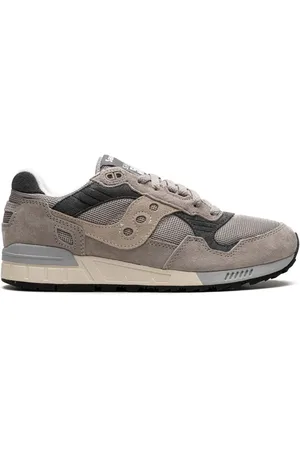 Saucony "Shadow 5000 ""Sand"" sneakers"