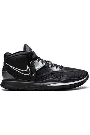 Nike High-top Kyrie Infinity sneakers