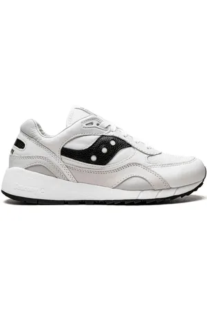 Saucony Low-top Shadow 6000 sneakers