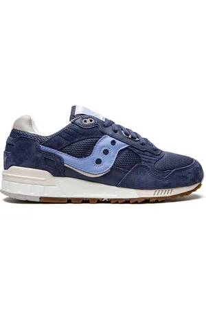 Saucony Low-top Shadow 5000 sneakers