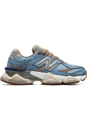 New Balance Low-top 9060 sneakers