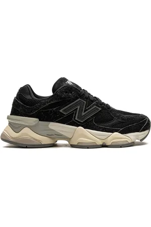 New Balance 9060 sneakers med snøre