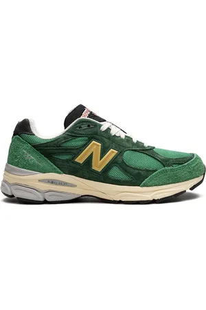 New balance outlet 990 udsalg