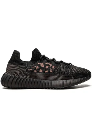 adidas YEEZY 350 Boost v2 CMPCT Slate Carbon sneakers
