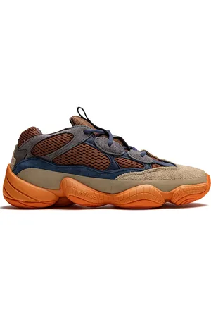 adidas YEEZY 500 Enflame sneakers