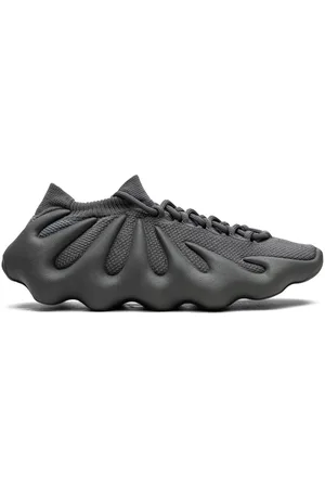 adidas Yeezy 450 