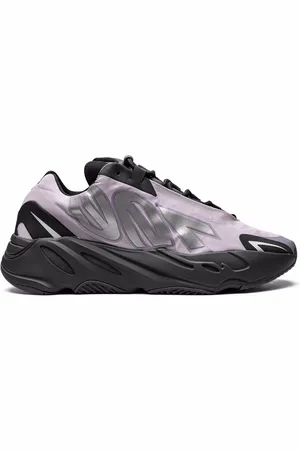 adidas YEEZY 700 MNVN Geode sneakers