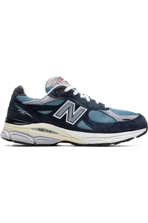 New Balance Low-top 990V3 sneakers