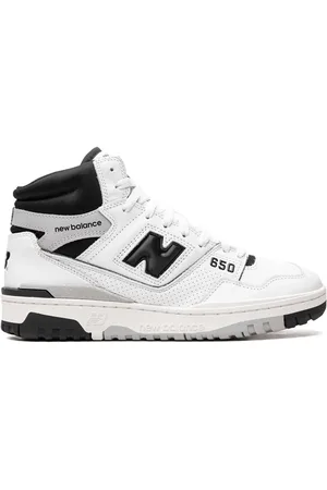 New Balance High-top 650 