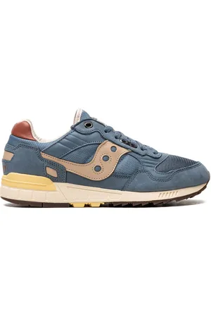 Saucony Shadow 5000 Premium 