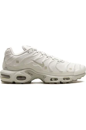 Nike X A-Cold-Wall* Air Force sneakers