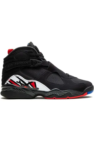 Jordan Air 8 