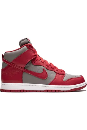Nike Dunk Retro QS-sneakers