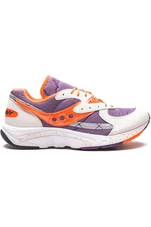 Saucony Low-top Aya OG sneakers