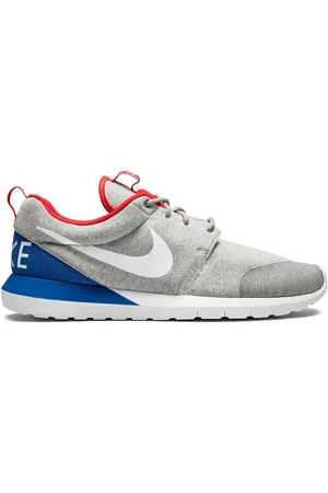 Nike Low-top Rosherun NM W SP sneakers