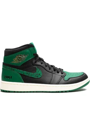 Jordan Air 1 High Golf Eastside Golf sneakers