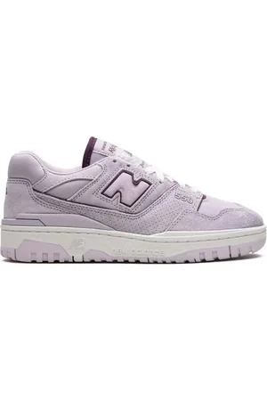 New Balance X Rige Paul 550 