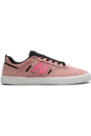 New Balance "x Jamie Foy Numeric 306 ""Pink"" sneakers"