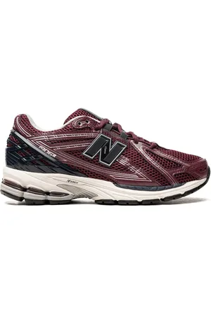 New Balance 1906R 