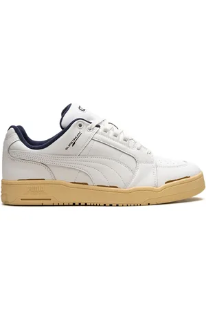PUMA Slipstream Lo The Never Worn sneakers