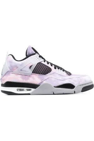 Jordan Air 4 Zen Master sneakers