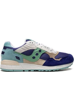 Saucony Shadow 5000 sneakers