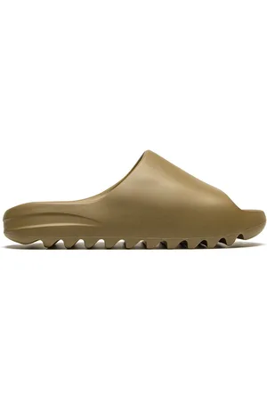 adidas YEEZY Core sandaler