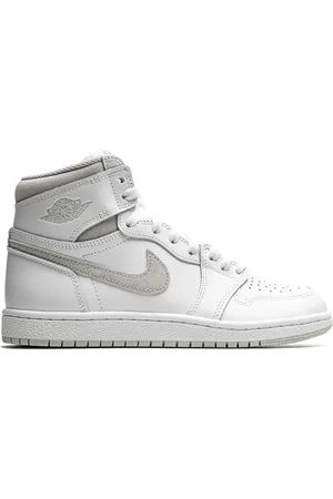 Jordan "Air 1 Retro High 