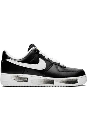 Nike Air Force 1 Low “G-Dragon Peaceminusone Para-Noise” sneakers