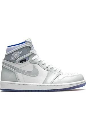 Jordan Air 1 High Zoom sneakers