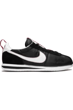 Nike Cortez Kenny 3-sneakers