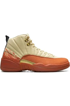 Jordan X Eastside Golf Air 12-sneakers