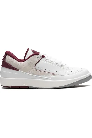 Jordan Air 2 Low 