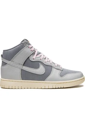 Nike Dunk Hi Retro 