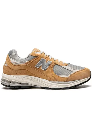 New Balance "2002R ""Sweet Caramel"" sneakers"
