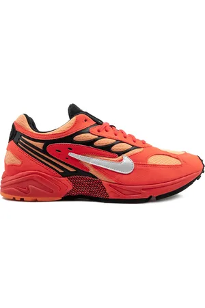 Nike Low-top Air Ghost Racer sneakers
