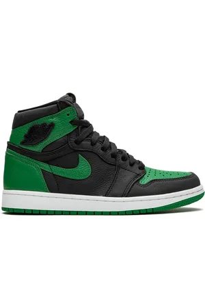 Jordan Air 1 Retro High sneakers