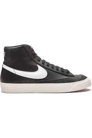 Nike High-top Blazer Mid 77 sneakers