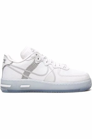 Jordan Air Force 1 React sneakers