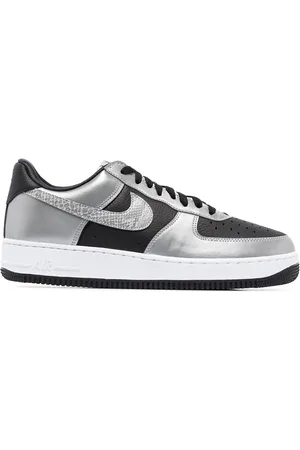 Nike Low-top Air Force sneakers